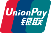 UnionPay